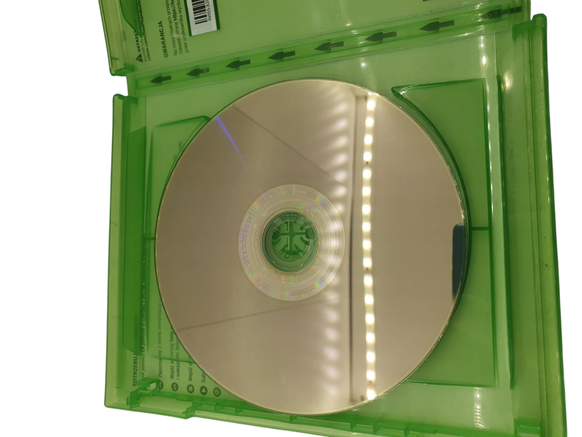 ea-sports-fc-25-xbox-one-ean-gtin-5030939125371