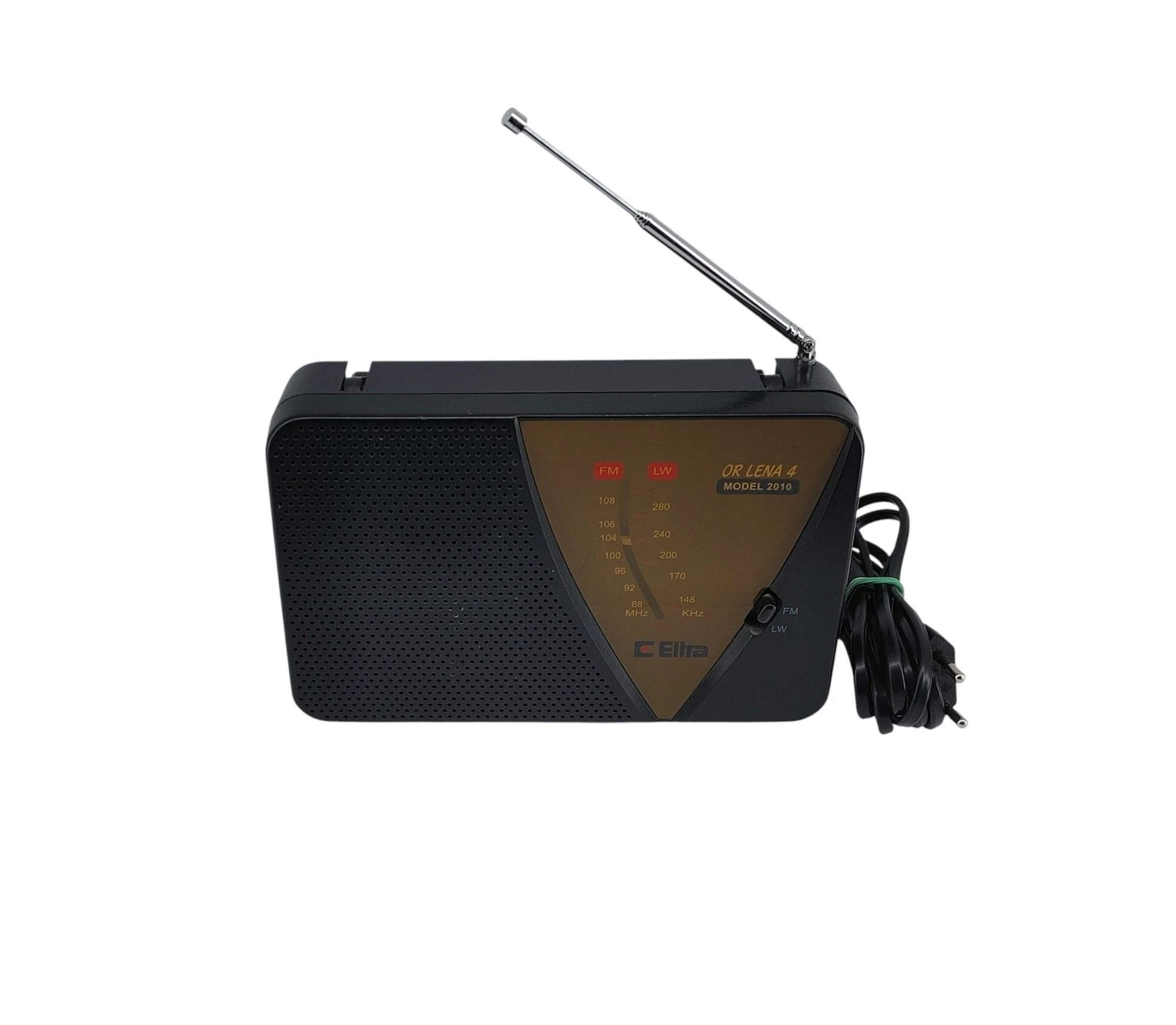 radio-sieciowo-bateryjne-eltra-lena-4-3-maja-8-klobuck-unico