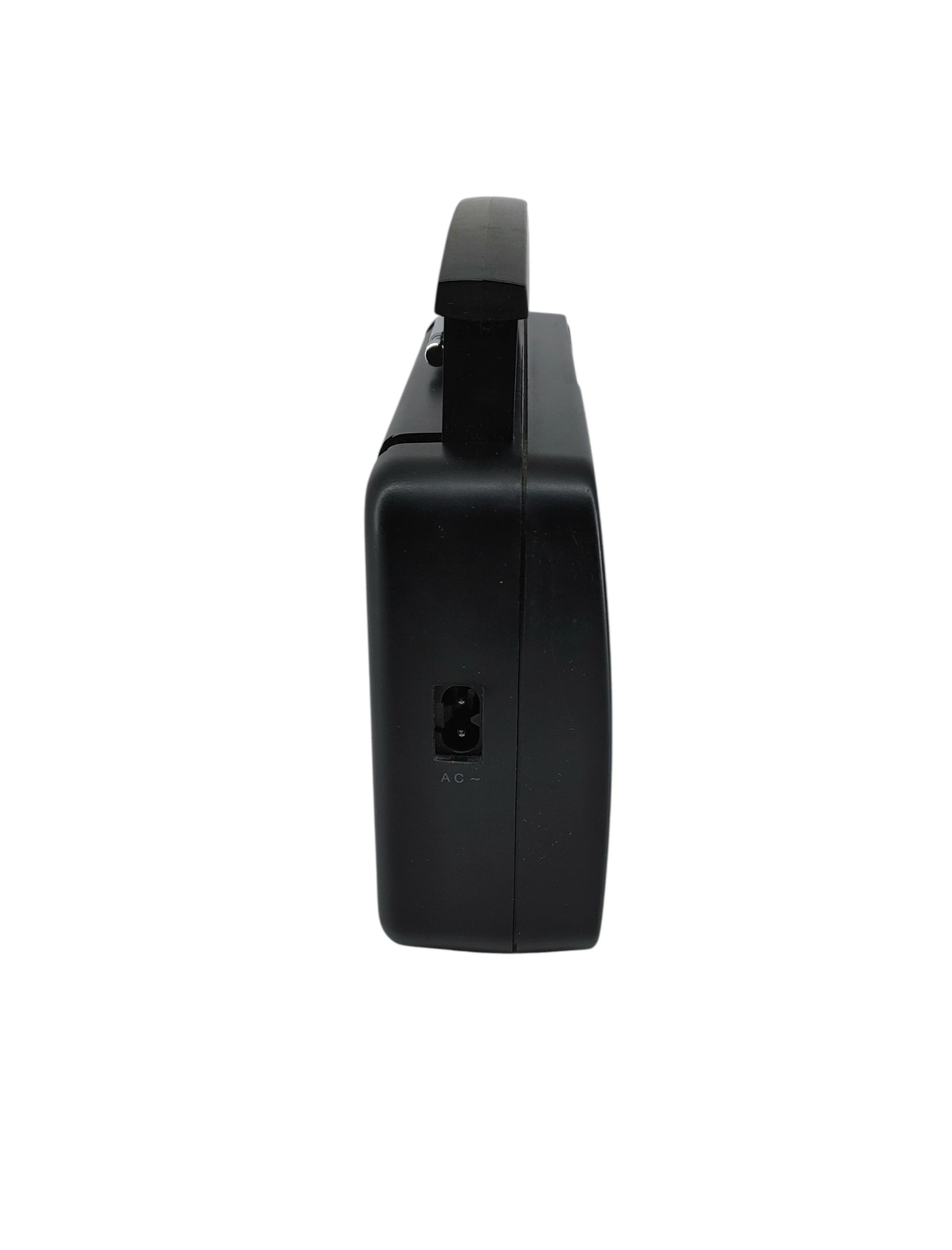 radio-sieciowo-bateryjne-eltra-lena-4-funkcje-225922-256