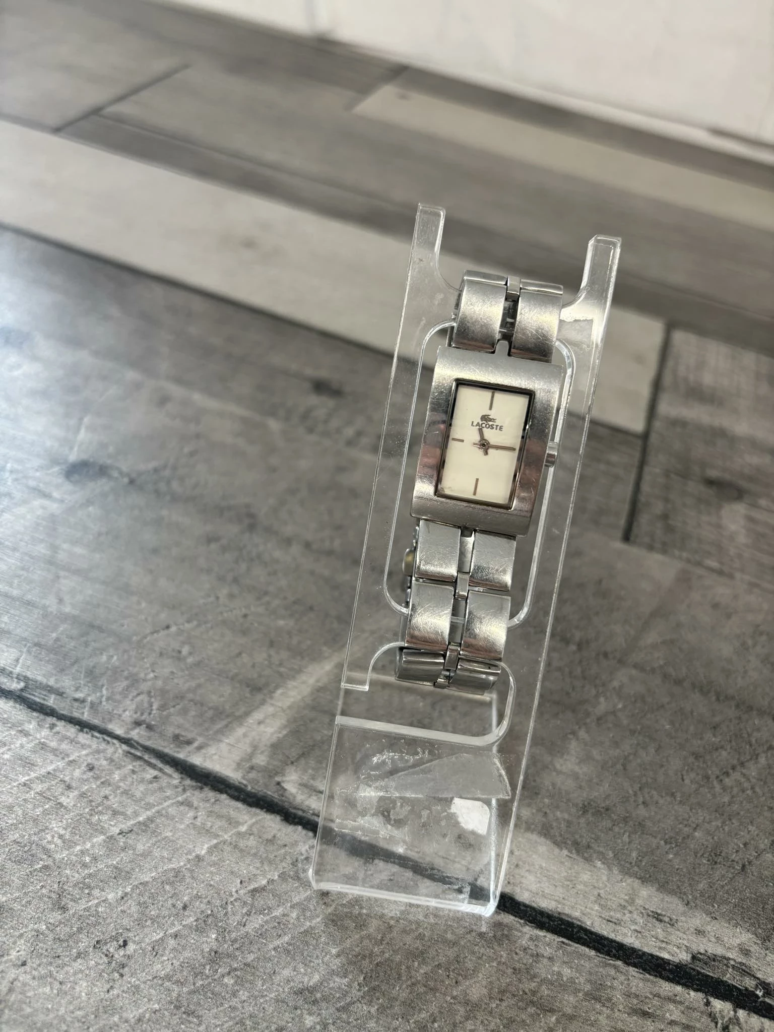 zegarek-lacoste-6210l-limanowskiego-89-lodz-nowa