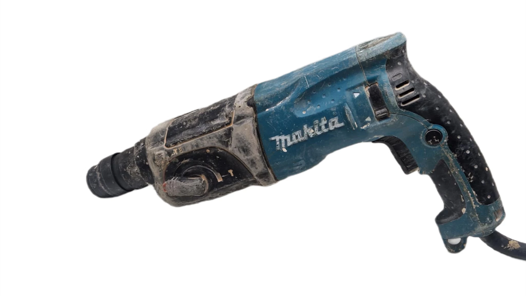 mlotowiertarka-makita-hr2470ft-dworcowa-15-inowroclaw