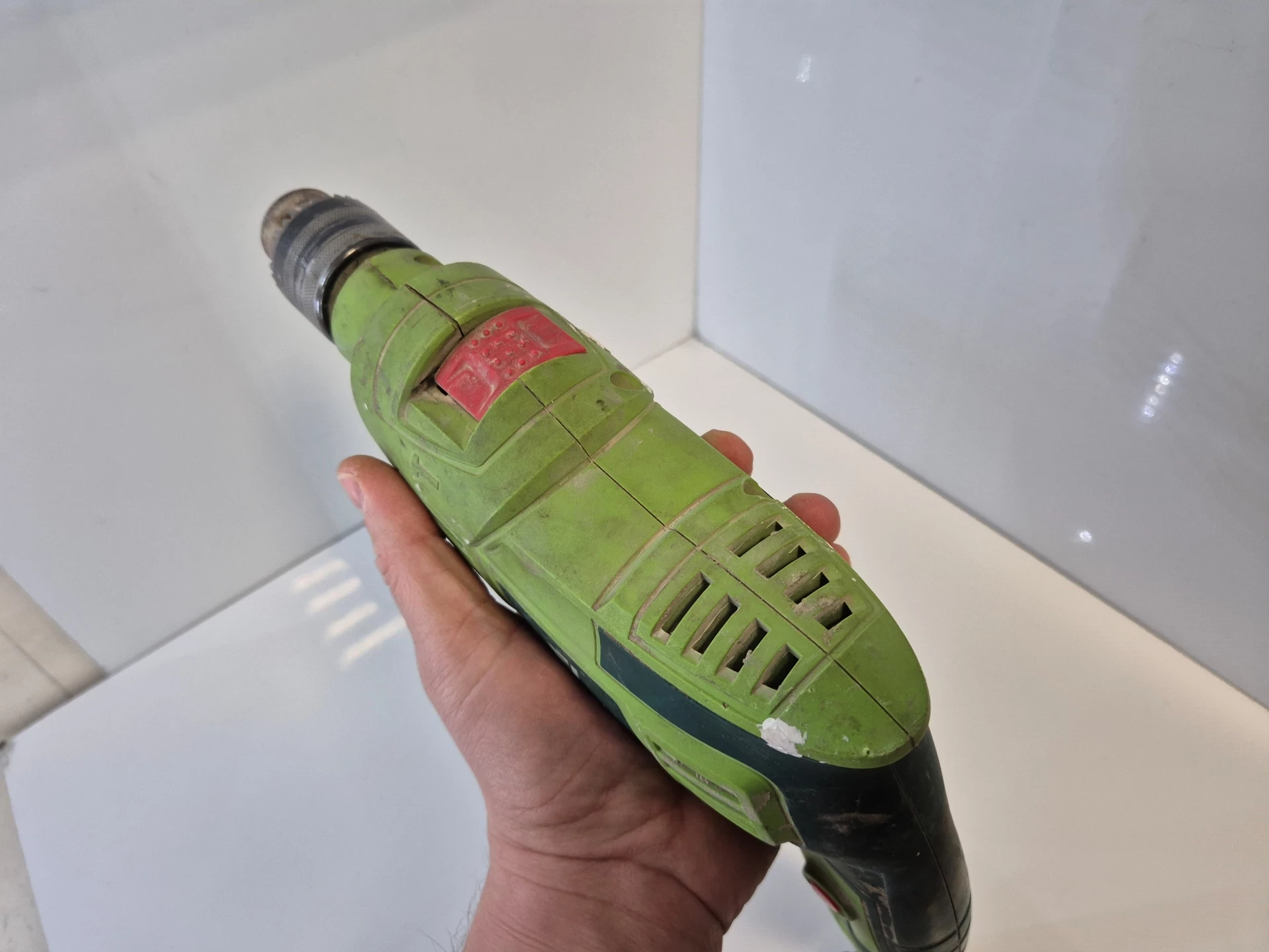 wiertarka-verto-50g521-udarowa-marka-248811-951787