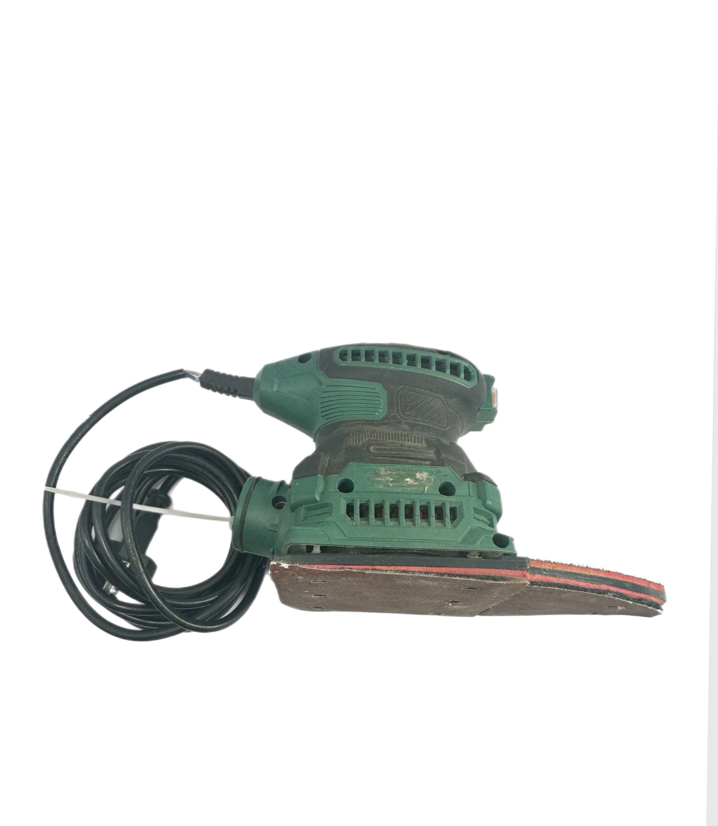 szlifierka-parkside-pps-200-ean-gtin-4019641061291