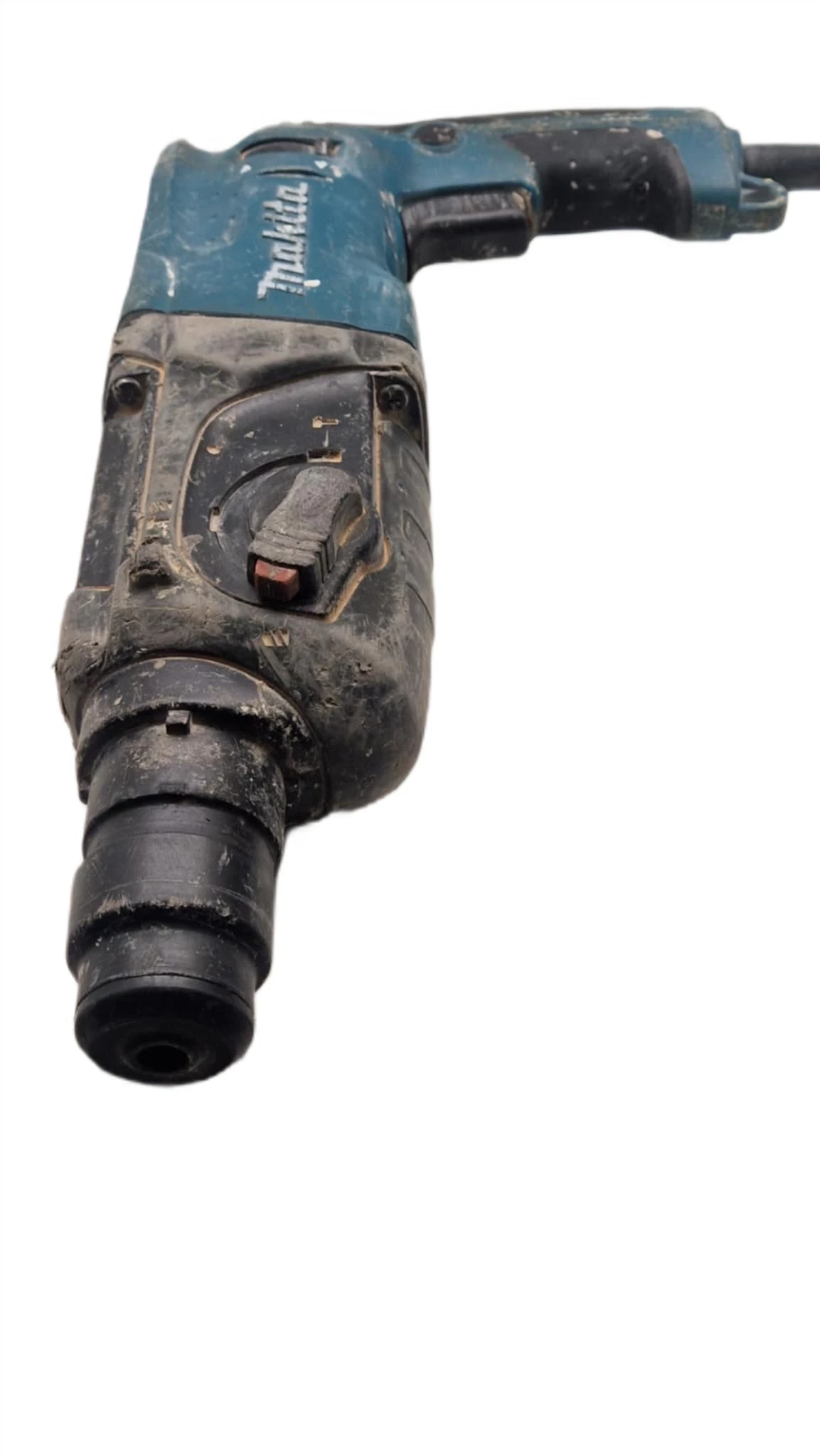 mlotowiertarka-makita-hr2470ft-stan-11323-2