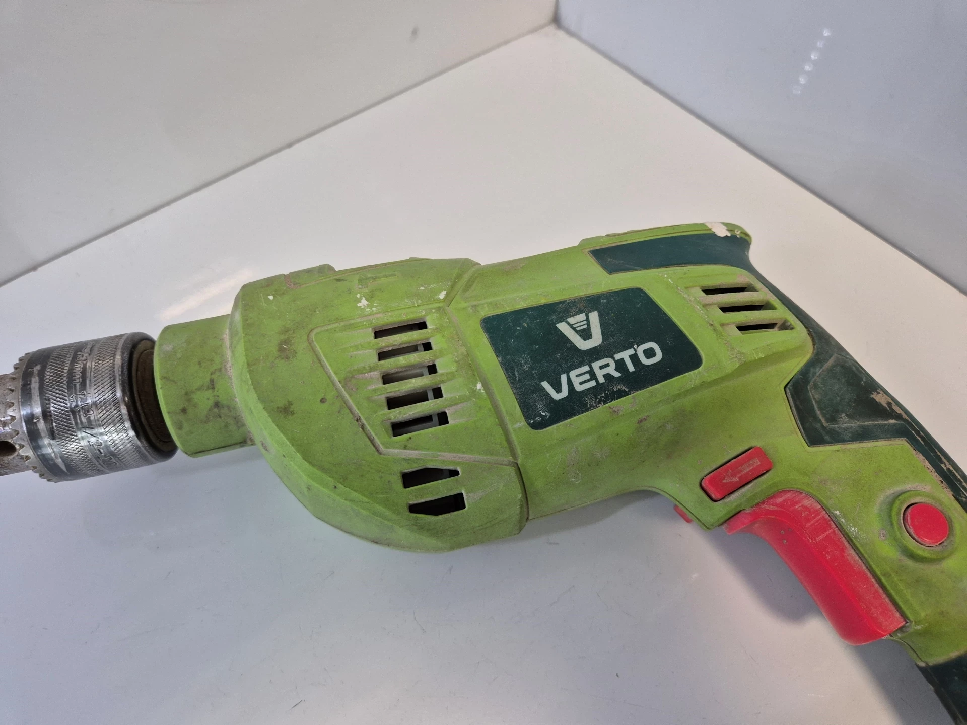 wiertarka-verto-50g521-udarowa-waga-wiertarki-340