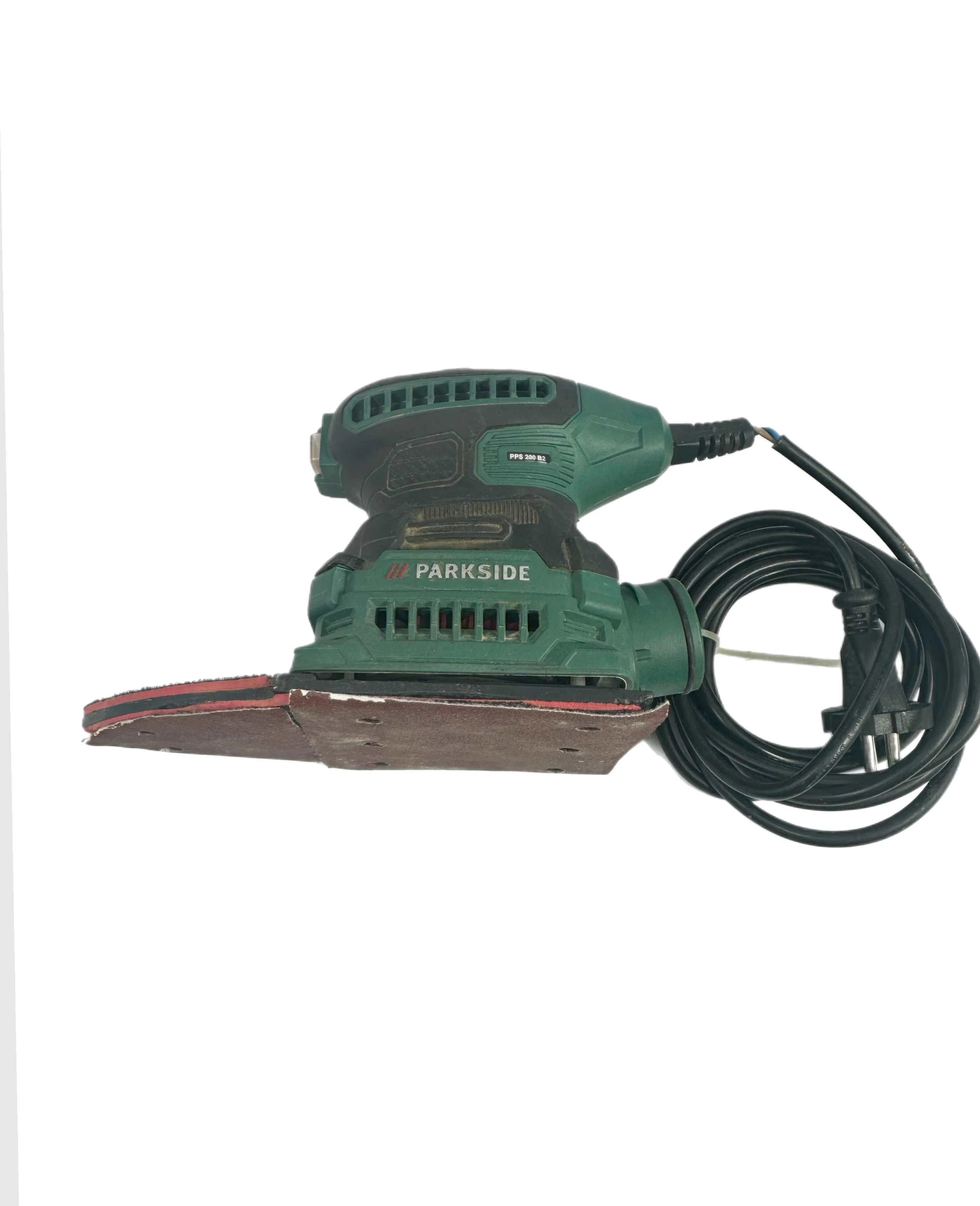 szlifierka-parkside-pps-200-stan-11323-2