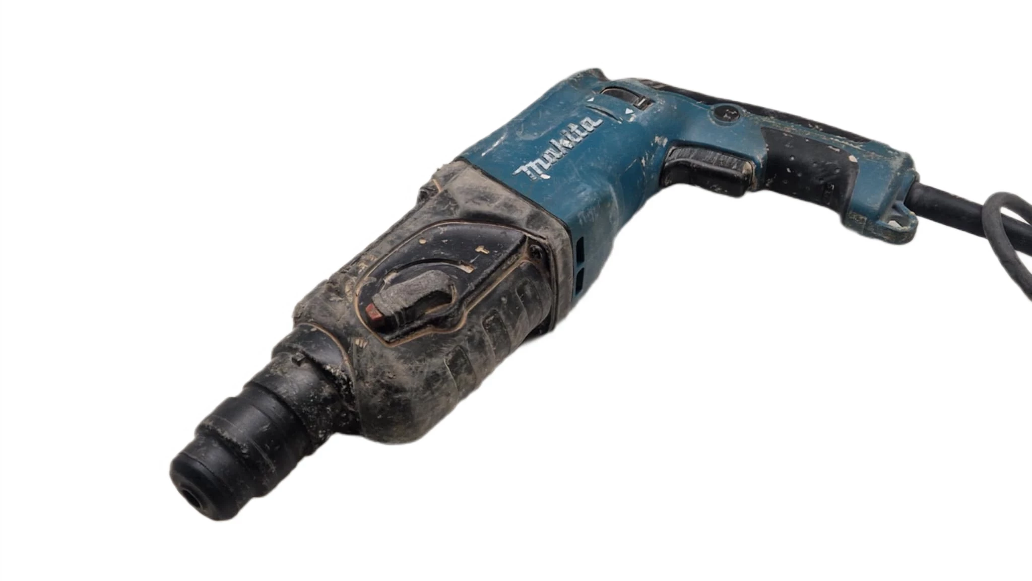 mlotowiertarka-makita-hr2470ft-funkcyjnosc-205137-222597