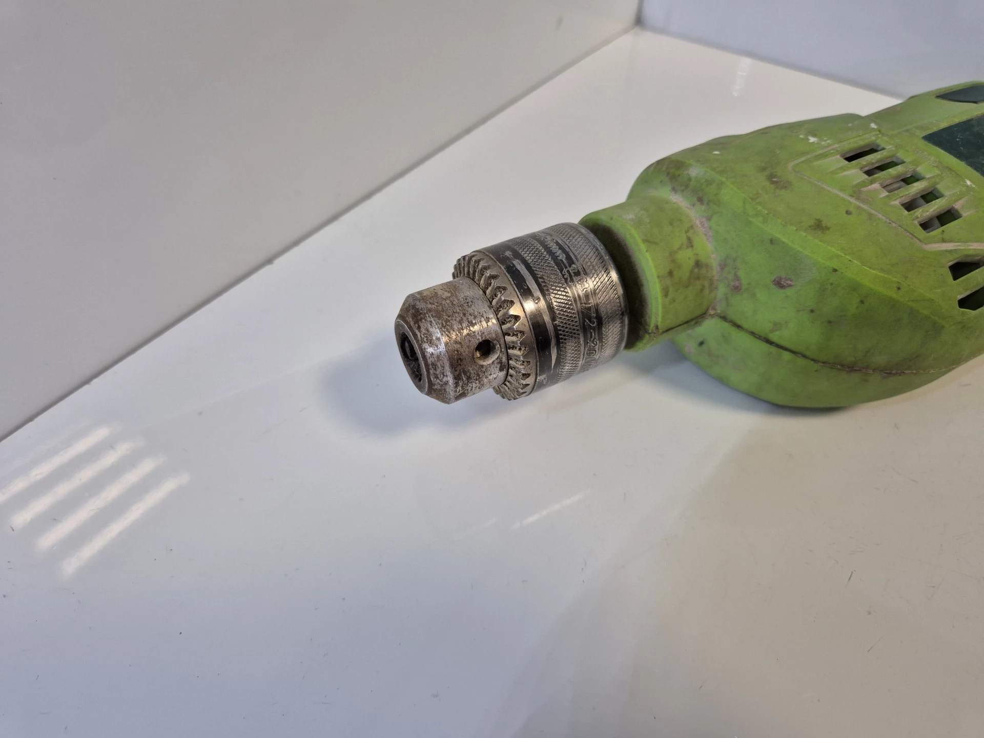 wiertarka-verto-50g521-udarowa-typ-249188-1120137