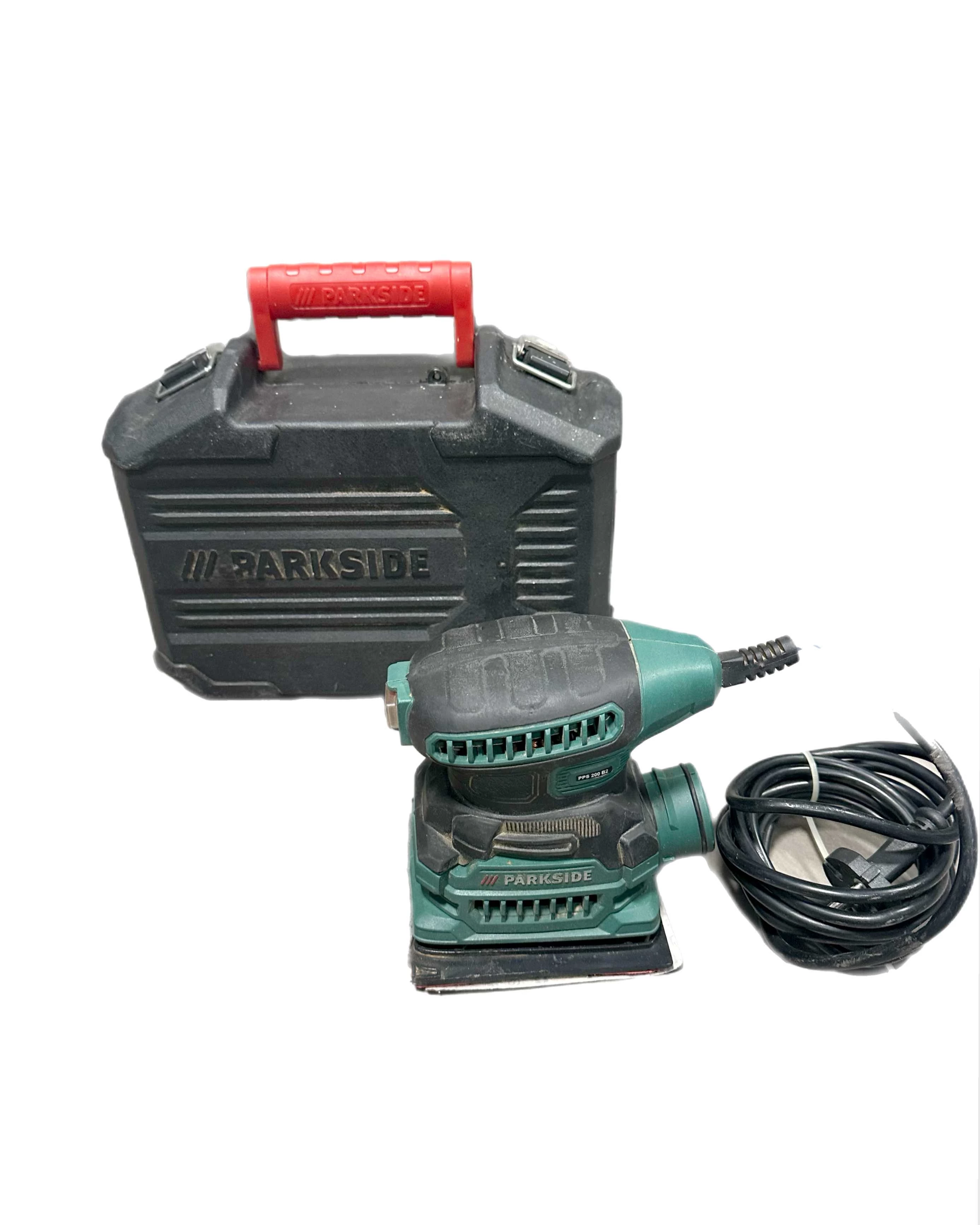 szlifierka-parkside-pps-200-rynek-25-wrzesnia