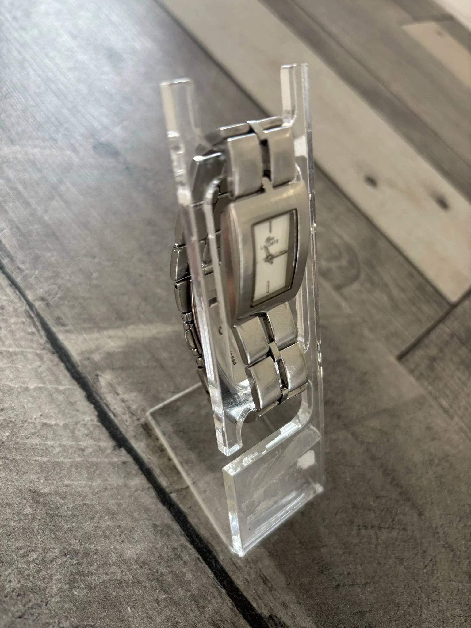 zegarek-lacoste-6210l-rodzaj-129220-1