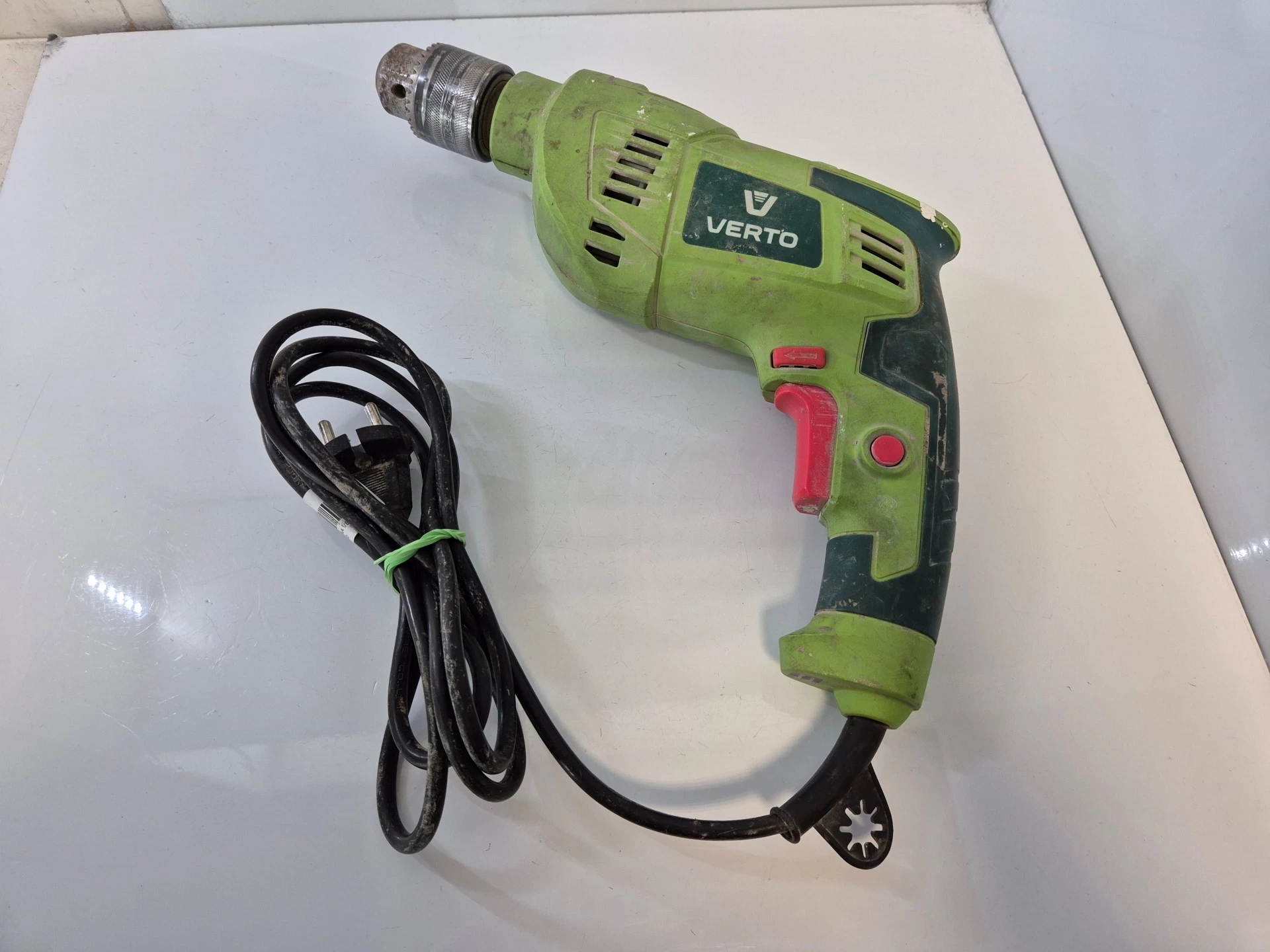 wiertarka-verto-50g521-udarowa-rodzaj-129632-4