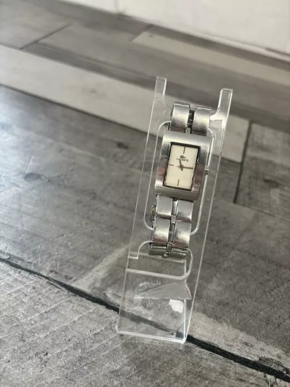 zegarek-lacoste-6210l-limanowskiego-89-lodz-nowa