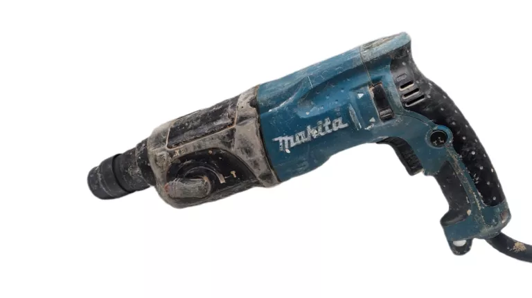 mlotowiertarka-makita-hr2470ft-dworcowa-15-inowroclaw