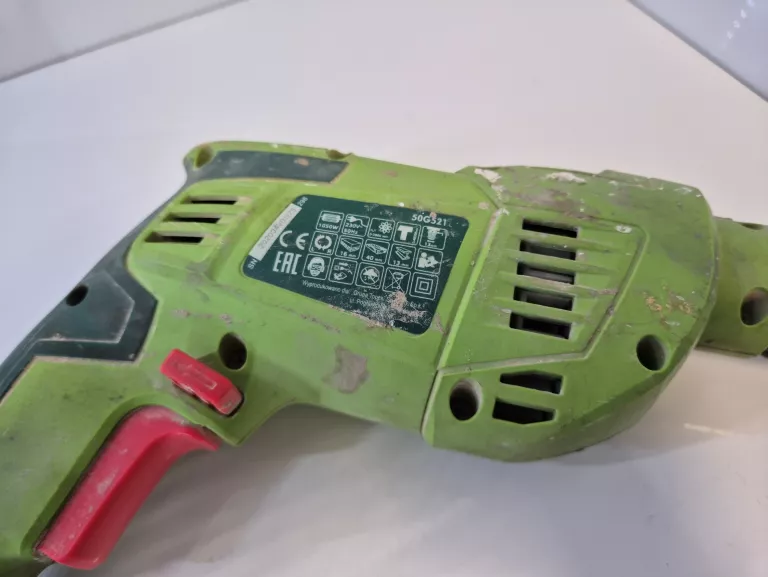 wiertarka-verto-50g521-udarowa-stan-11323-2