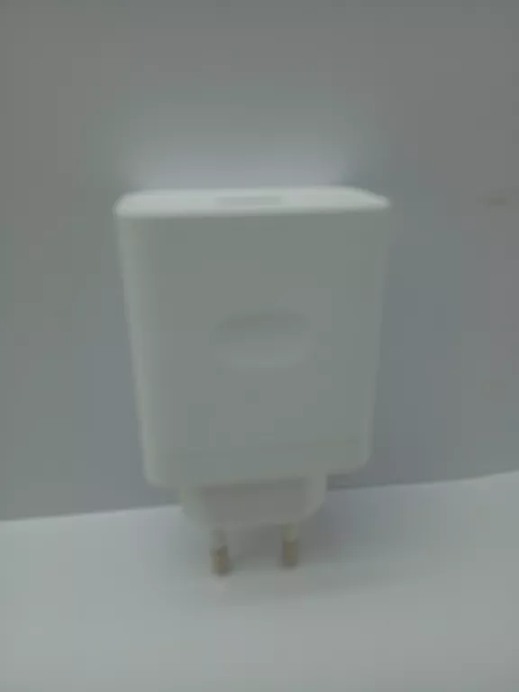 KOSTKA ŁADUJĄCA 45W SUPERVOOC