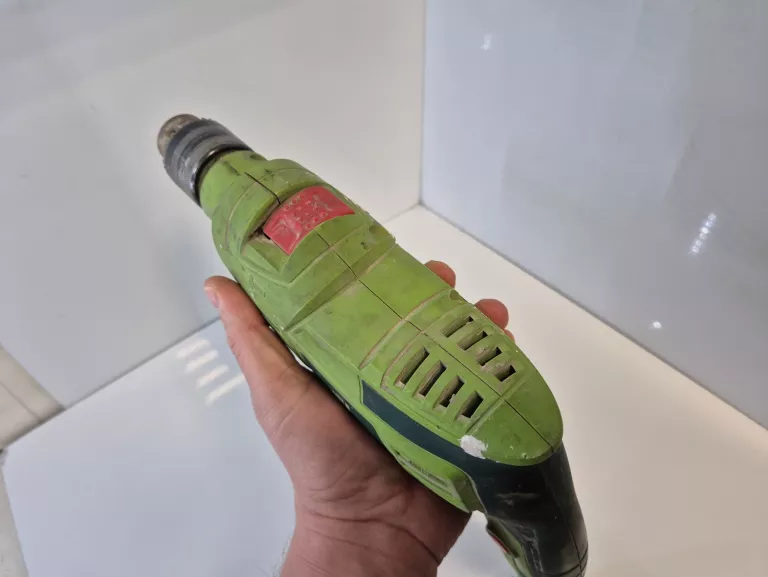 wiertarka-verto-50g521-udarowa-marka-248811-951787