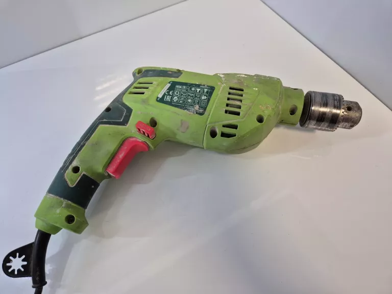 wiertarka-verto-50g521-udarowa-ean-gtin-5902062039934