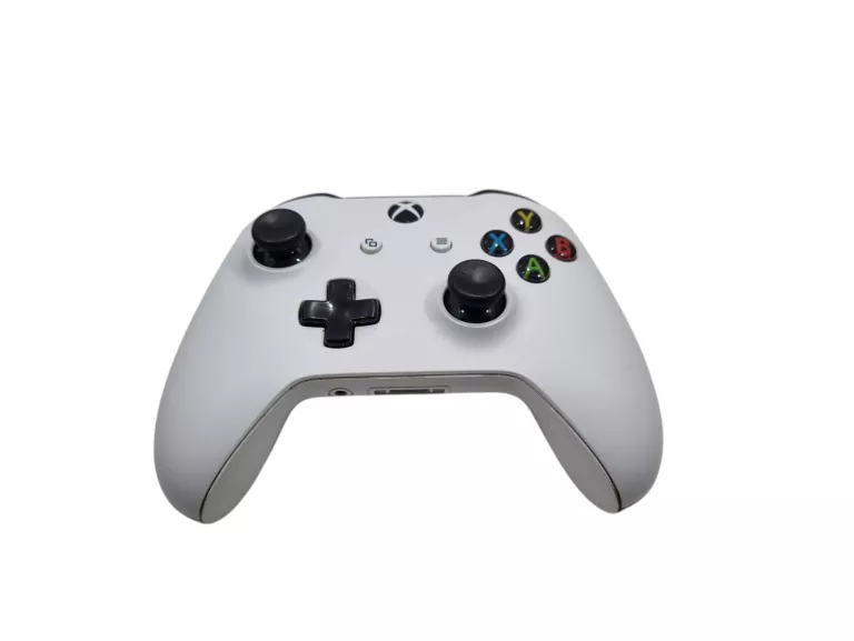 KONSOLA MICROSOFT XBOX ONE S 1TB