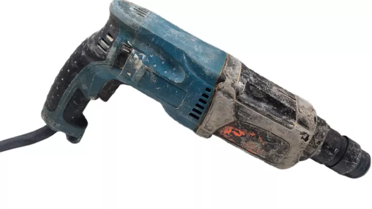 mlotowiertarka-makita-hr2470ft-ean-gtin-088381081658