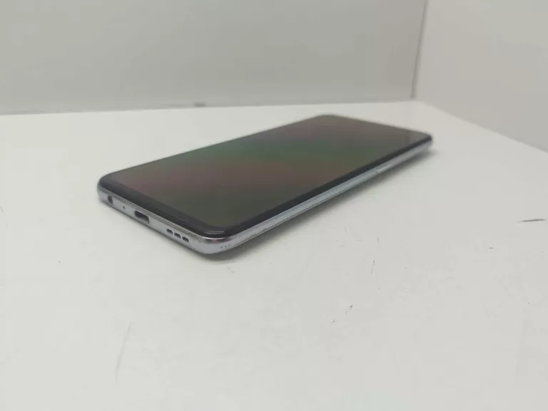 telefon-realme-gt-master-edition-2568-kod-producenta-rmx3363lw