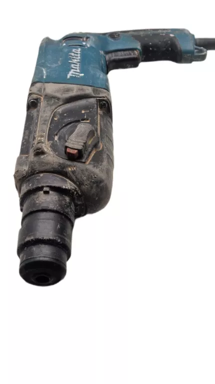 mlotowiertarka-makita-hr2470ft-stan-11323-2