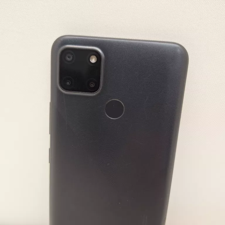 SMARTFON REALME C21Y 3/32 GB