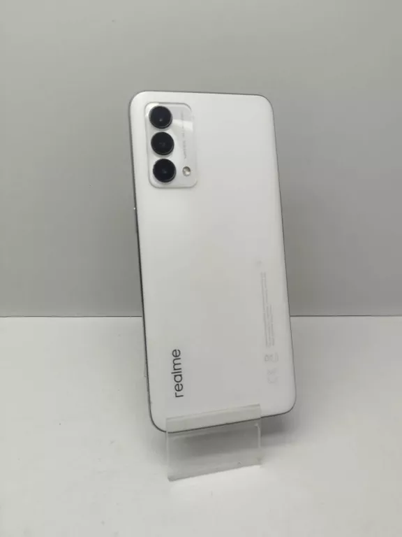 telefon-realme-gt-master-edition-2568-ean-gtin-6941399055926
