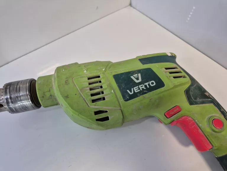 wiertarka-verto-50g521-udarowa-waga-wiertarki-340