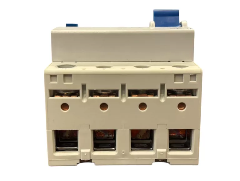 WYŁĄCZNIK RÓŻNICOWOPRĄDOWY DOEPKE 09134911, 40 A, 0.03 A, 230 V, 400 V