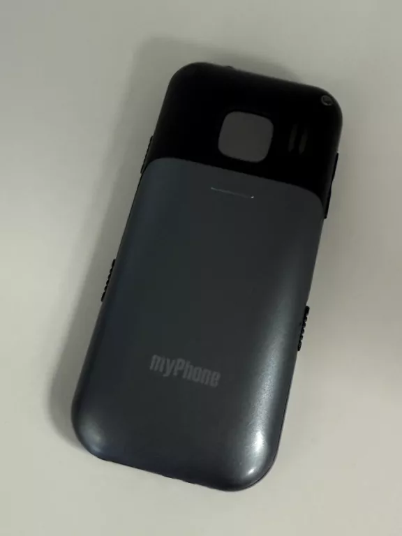 TELEFON MYPHONE 1045 SIMPLY