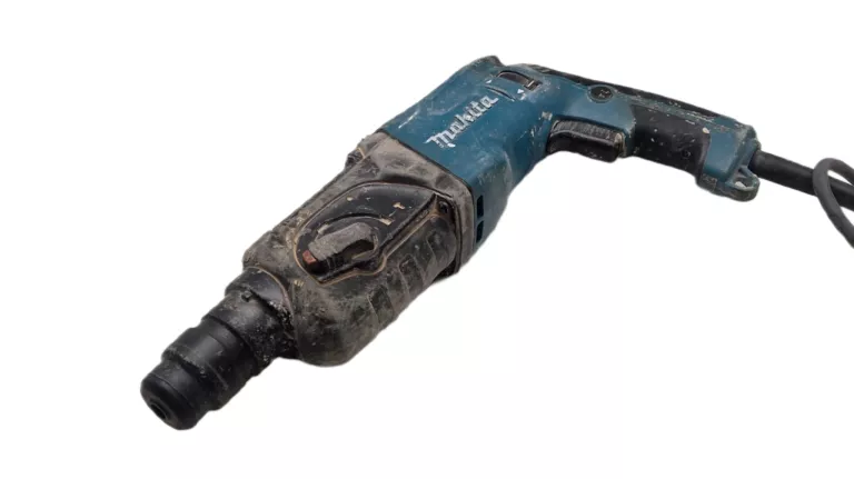 mlotowiertarka-makita-hr2470ft-funkcyjnosc-205137-222597