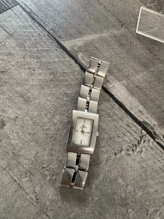 zegarek-lacoste-6210l-stan-11323-2