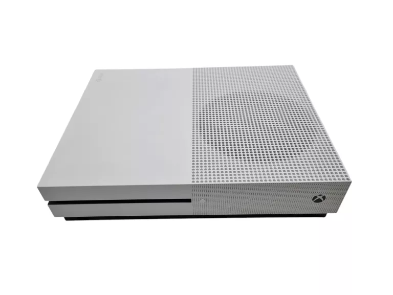 KONSOLA MICROSOFT XBOX ONE S 1TB