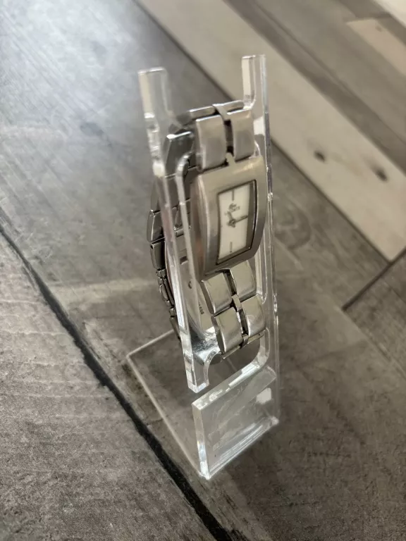 zegarek-lacoste-6210l-rodzaj-129220-1