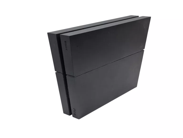 KONSOLA PLAYSTATION PS4 ULTIMATE PLAYER EDITION