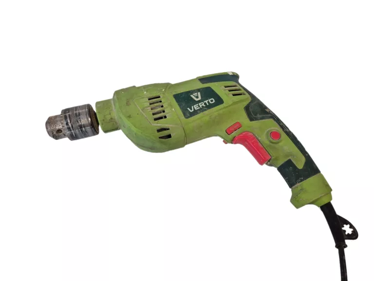 wiertarka-verto-50g521-udarowa-kosciuszki-8-koscian-poludnie