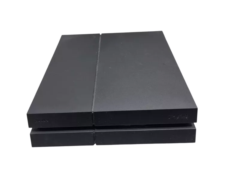 KONSOLA PLAYSTATION PS4 ULTIMATE PLAYER EDITION