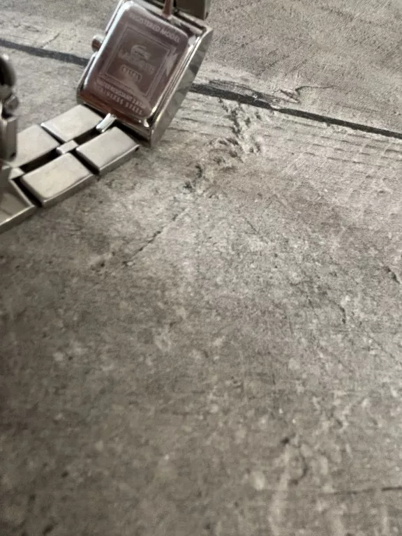 zegarek-lacoste-6210l-ean-gtin-7759555836116