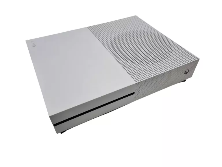 KONSOLA MICROSOFT XBOX ONE S 1TB