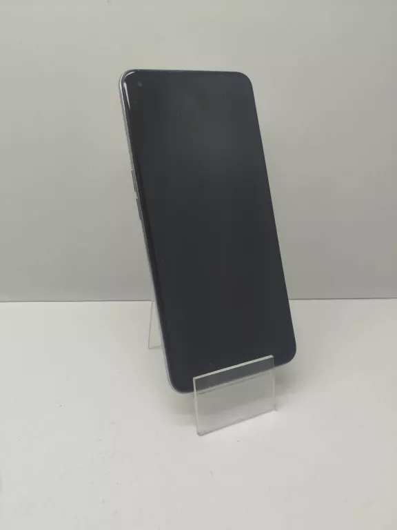 telefon-realme-gt-master-edition-2568-3-maja-9-lipno