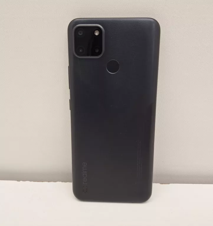 SMARTFON REALME C21Y 3/32 GB