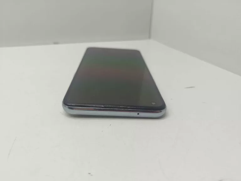 telefon-realme-gt-master-edition-2568-typ-202685-212929