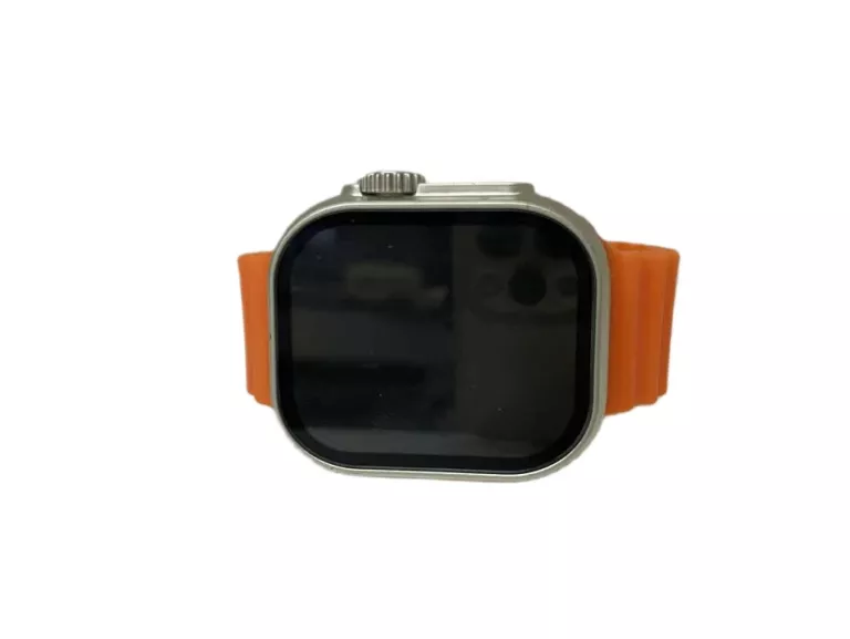 SMARTWATCH T83 PRO