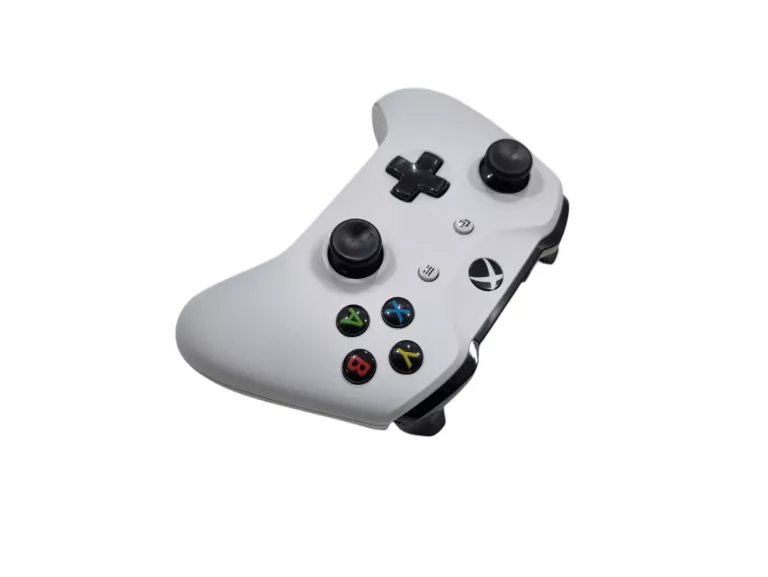 KONSOLA MICROSOFT XBOX ONE S 1TB