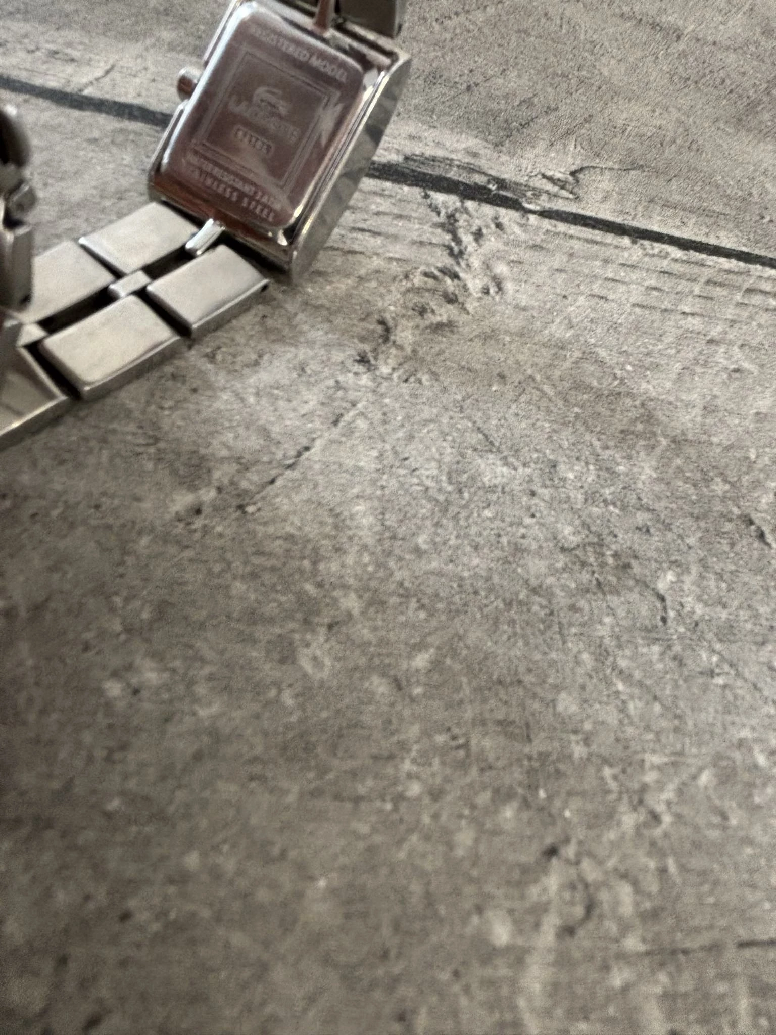 zegarek-lacoste-6210l-ean-gtin-7759555836116