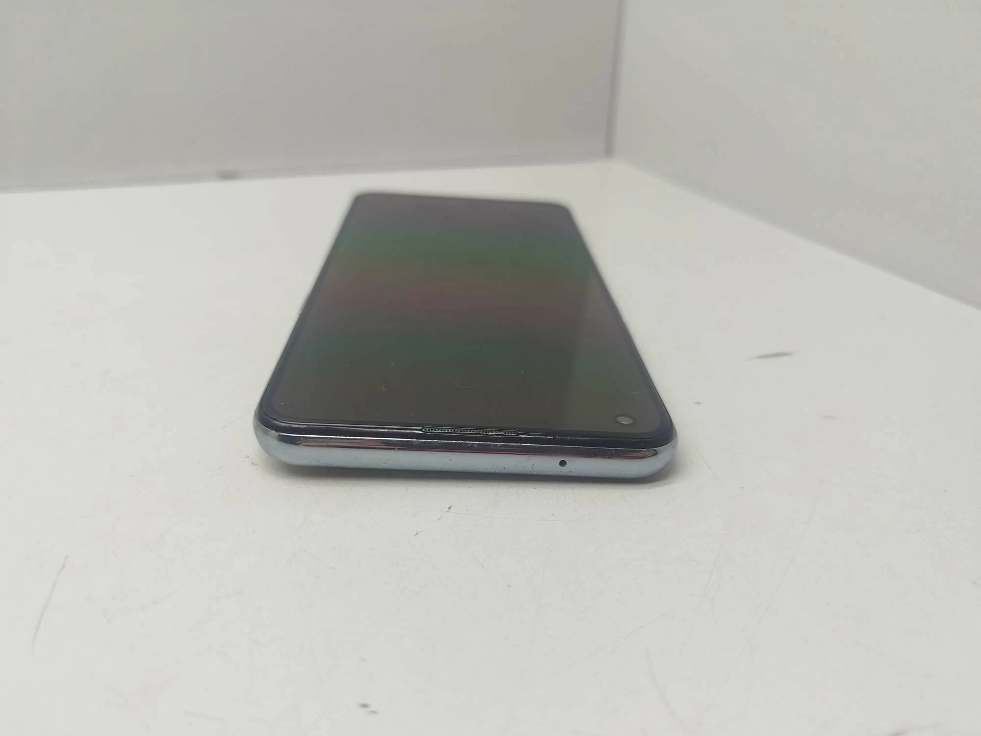 telefon-realme-gt-master-edition-2568-typ-202685-212929