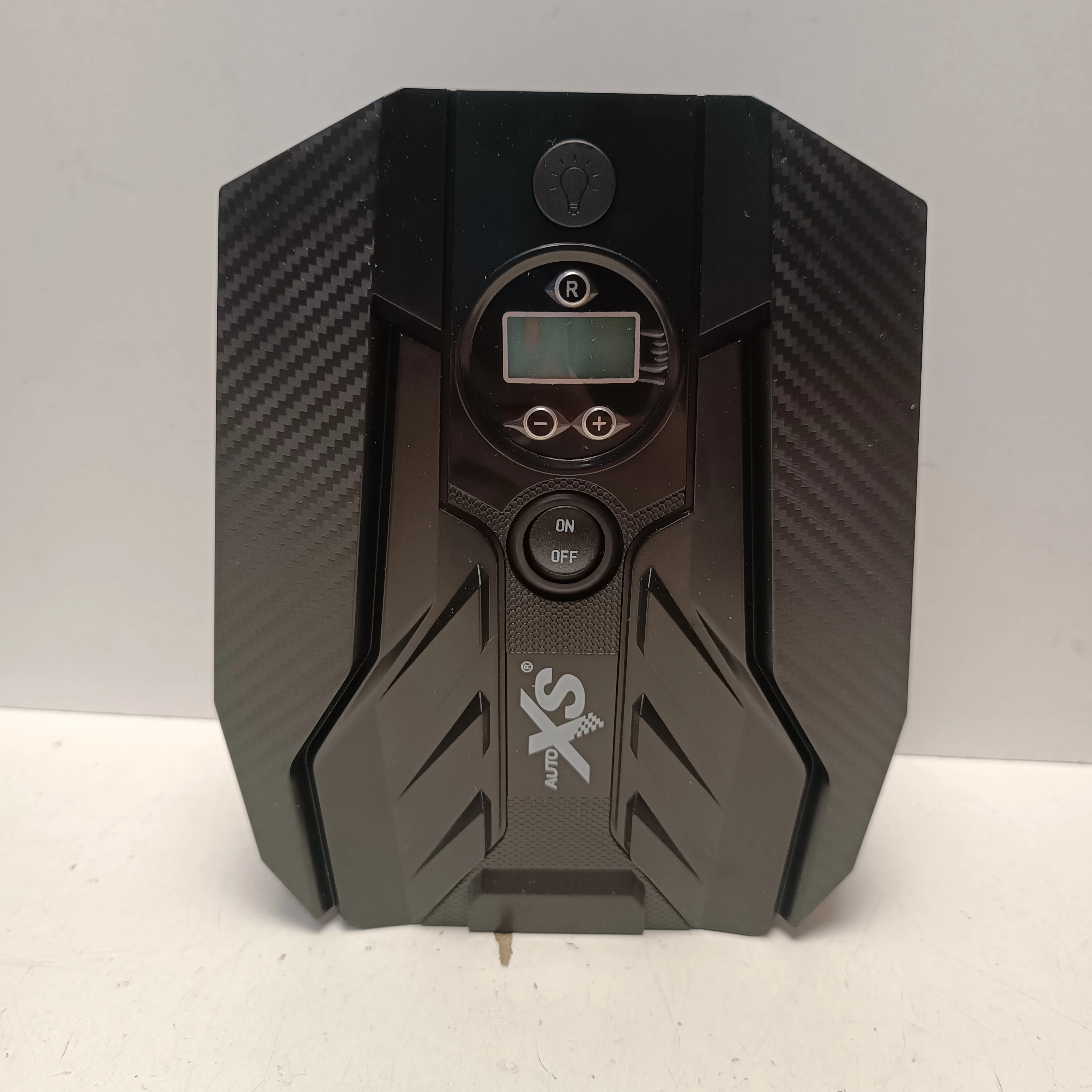 sd