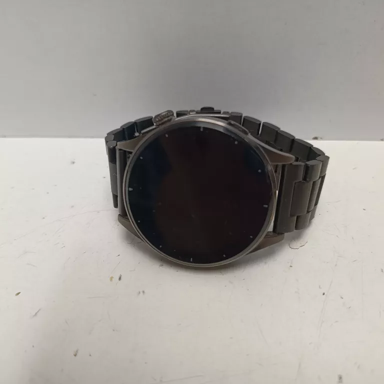 SMARTWATCH MAXCOM IRON R FW66