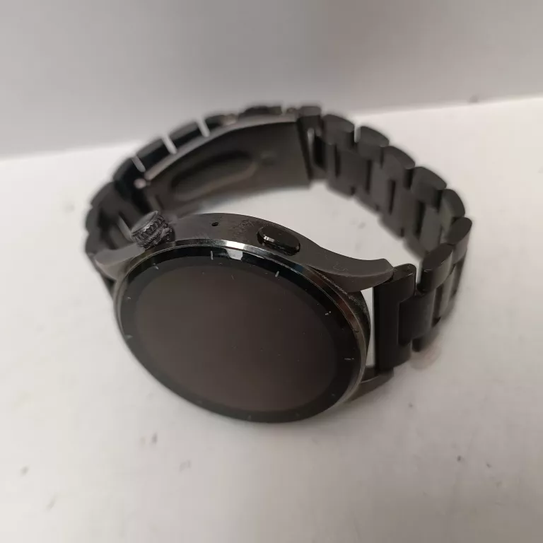 SMARTWATCH MAXCOM IRON R FW66