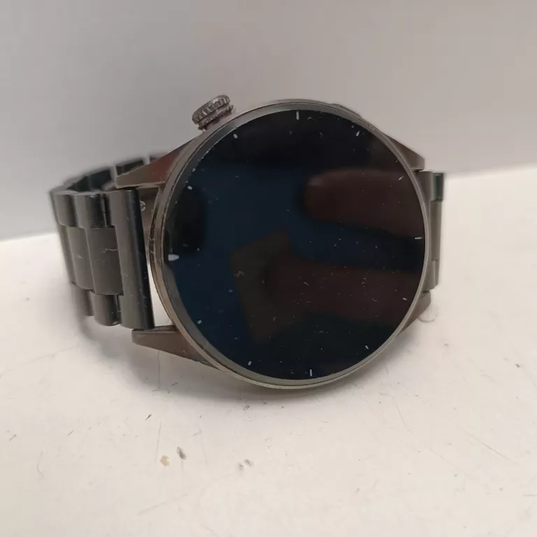 SMARTWATCH MAXCOM IRON R FW66